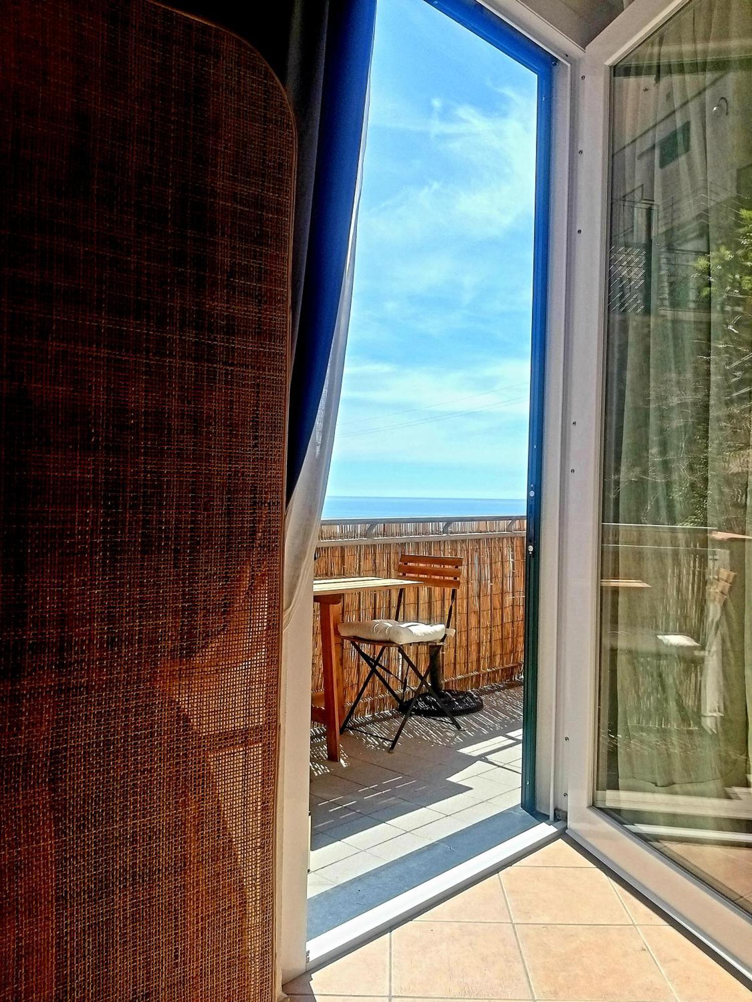 Suite Riomaggiore Pokoj fotografie
