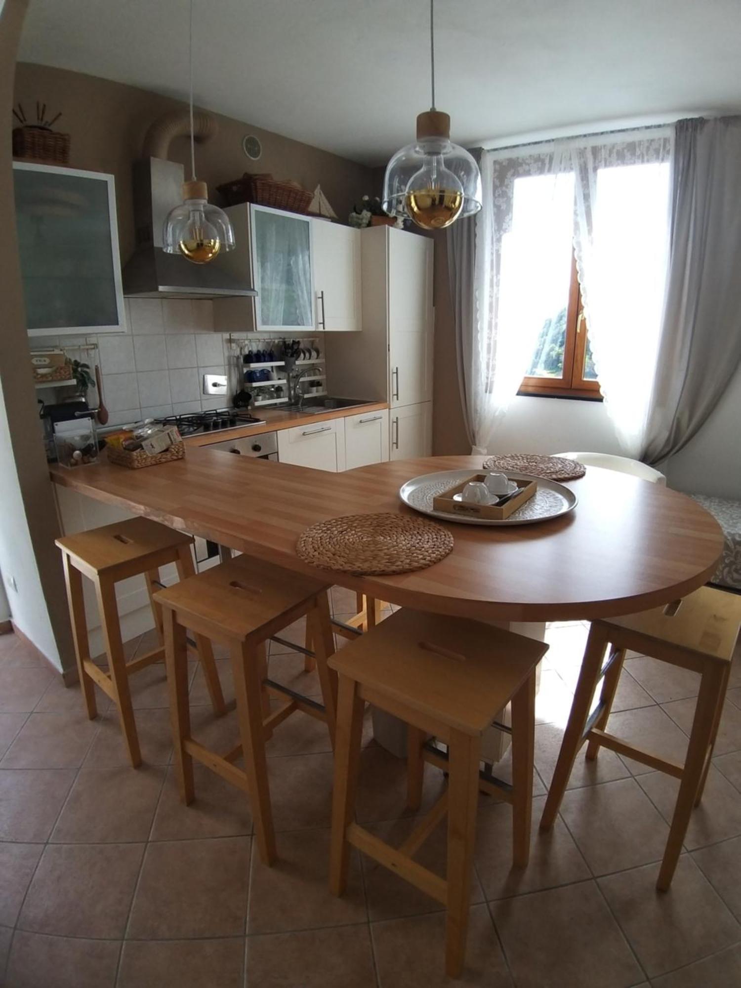Suite Riomaggiore Pokoj fotografie